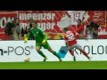 Manuel neuer skill vs mainz 05