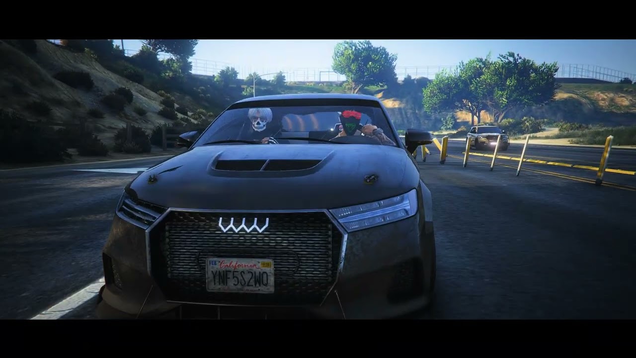 Comming Soon...😃 | Divine Roleplay #divineroleplay #fivem #gta #roleplay #gtav #model