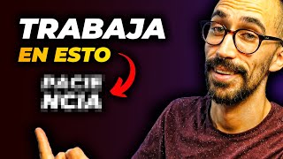 7 Claves Para Ser Un Contador Exitoso