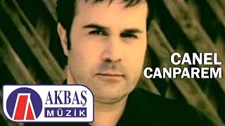 Canel - Canparem (Official Video)