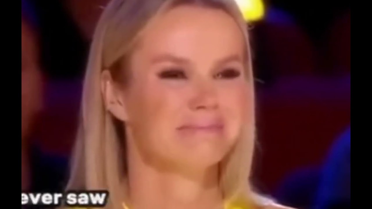 98 years old Violinist performing Amazingly - YouTube