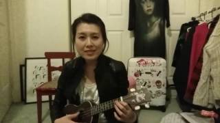 Goodbye Stephanie - original