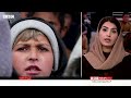 نړۍ دا وخت: پاکستان له دې هېواده د افغان محصلینو د وتلو امر کړی.