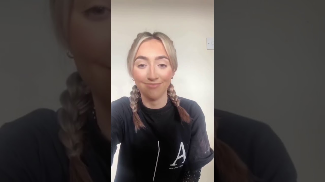 Beach waves without using heat ! - YouTube