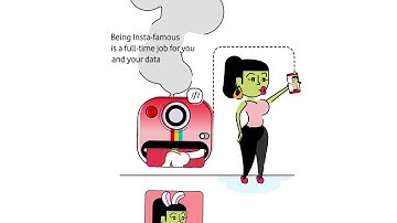 Vodacom #Datawyze | How to Optimise Your Data Use on Instagram