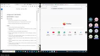 GROUP 5(E) DATA ANALYSIS IN EXCEL 