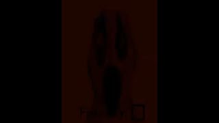 This THING replaced Baldi... ( Don't do it )