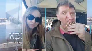 Будапешт 32019