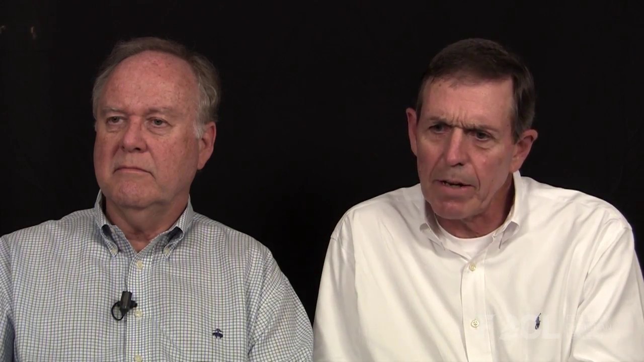 Why is the selection process of discipleship so important?