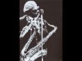 Roland Kirk - We Free Kings