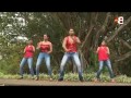 O balma  bhojpuri song by shweta baboolall  kishore khimia