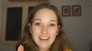 Real Life Death | from Loss to Gratitude