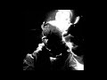(FREE) Matuê x Ryu, the runner x Alee Type beat - Room