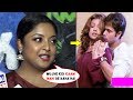 Aashiq Banaya Aapne Actress Tanushree Dutta Reveals Her Sad Life And Not Getting Bollywood Movie