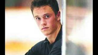 Top 10 Hottest NHL Players