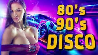 90年代 洋楽 R&B 女性ボーカル集 ♪ Non-Stop Mix - YouTube