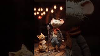 crazy In Love With You  Ngiyakuthanda Forever She Eats Bananas Alone But Stole My Heart Viralson