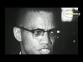 Brand new 2017  movado  malcolm x  the messiah  conquerorthefirst  remix