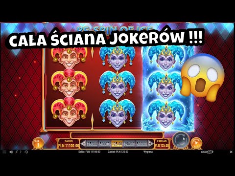 Slottica Casino El jugador estaría luchando por tomar sus ganancias