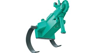 KidzRobotix CRAZY ROBOT