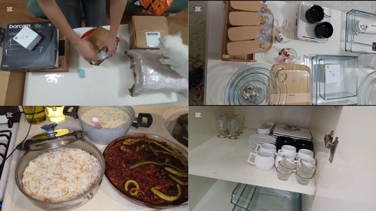 MERHABA İLK YOUTUBE  VİDEOM/10000 TL LİK TRENDYOL ALIŞVERİŞİM