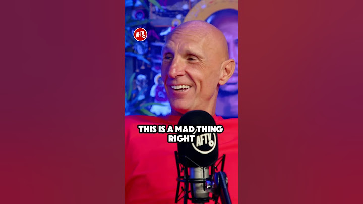 Lee Judges had ENOUGH with Arsenal funding Chelsea's transfer plan! 🤬 #InvinciblePodcast