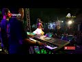 Tak mungkin devinta om adella live Bangkalan madura