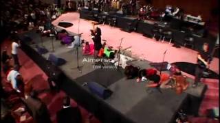 TYE TRIBETT sinking
