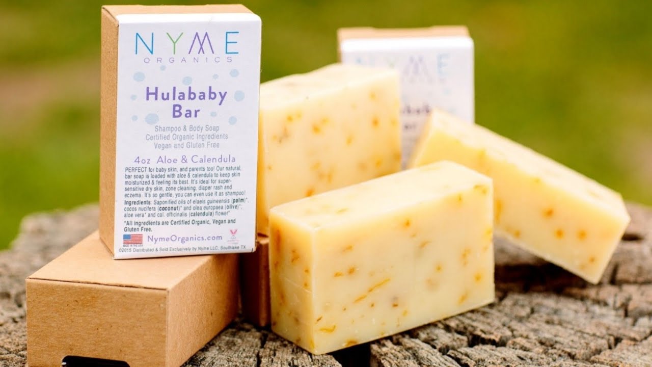 Top 7 Best Baby Soap Brands in World 2018 Reviews. Coolest and Popular Soap for Kids YouTube