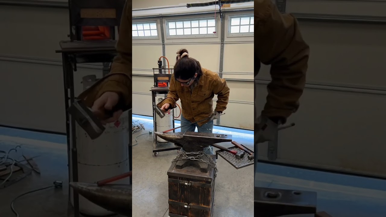 Four more and I’ll give you a hand🔥🤙