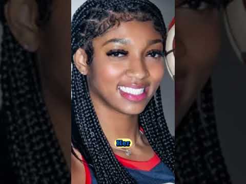 WNBA Fans ROAST Angel Reese After Most Embarrassing Flop Of The Year 2