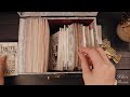 2 Collages) 短い日記をつけるためのコラージュアイデア,Collage ideas for keeping a short diary