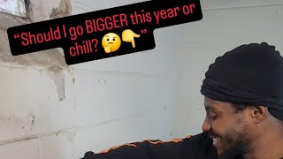 Untitled“Should I Keep Building? 🤔 | My DIY Projects Compilation (2025)”