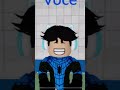 Quem é mais com a myy #roblox #brookhaven #rp #historiaderoblox #memes #naofloppa @myblox_ofcl #edit