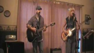 Come On Get Higher - Matt Nathanson
