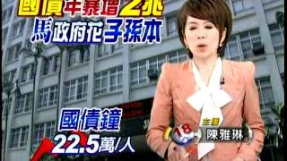 20120507三立新聞part1