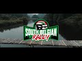 South belgian rally 2021 aftermovie