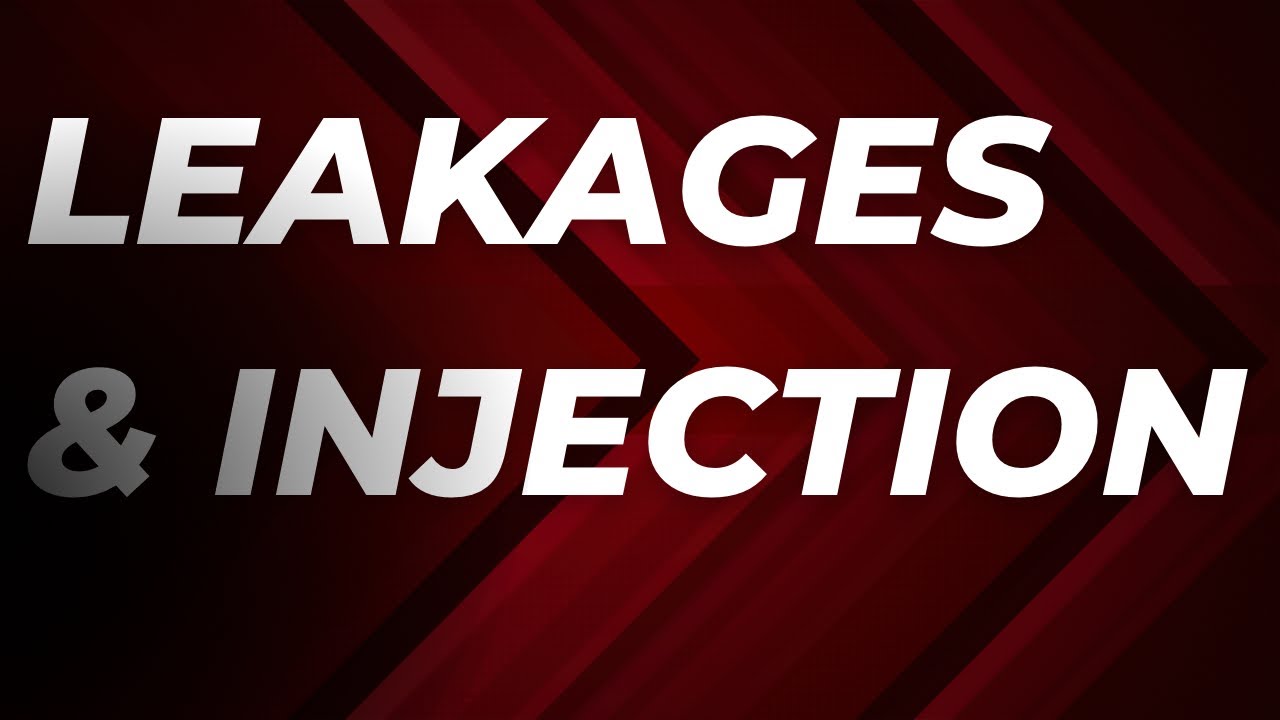 🔴 Leakage and Injection microeconomics || Circular flow of income ...