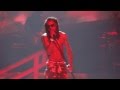 Lil Wayne - Love Me (Live Bercy)