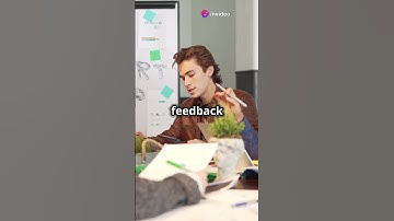 Why 90% of Startups Fail 🚀 Avoid These App Development Mistakes!  #facts #tech #smallbusiness