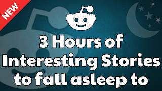 3 HOURS Of Reddit Stories To Fall Asleep To | Insane Relationship Drama & Final Updates Revealed screenshot 4