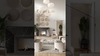 Render Designs, Home Layout designs, 3D Render designs, Trasnformation