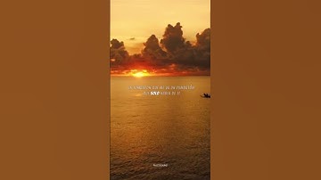 Thumbnail of Kapo - KORAZONG (Cover/Lyrics) #korazong #kapo #lyrics