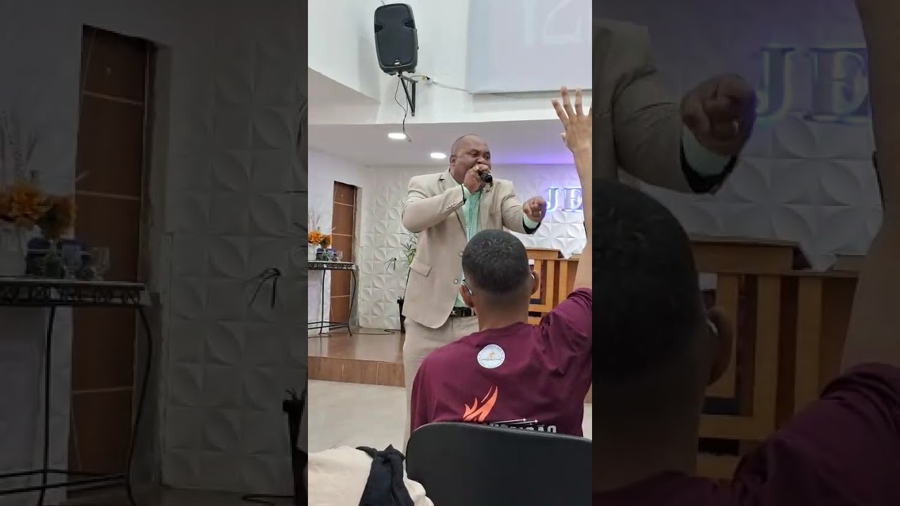 6 de janeiro de 2026