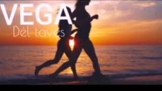 VEGA Dėl tavęs