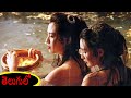 #Latest Telugu Dubbed Hollywood Thriller movie | Telugu New Movies online | Telugu takies