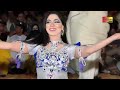 Nikki Nikki gal Ajay Halli Hui Hai Mehak Malik new dance 2019