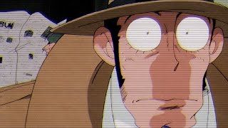BRTSound & Tramvai - Samurai Planet