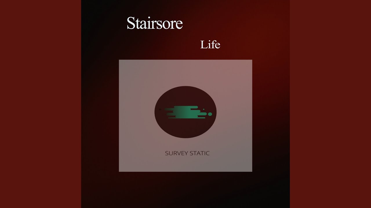 Watch Life on YouTube Watch Life on YouTube