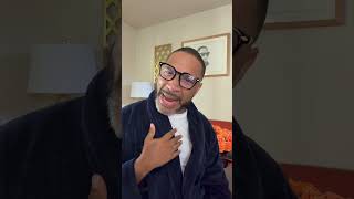 Good Friday “Morning Report with Lonnie Bee 📰🎙️“The autopsy report is in” ￼#goodmorning